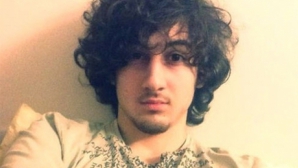 Djohar Ţarnaev va fi JUDECAT pe 30 de capete de acuzare