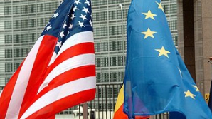 Revista presei: UE cere explicaţii de la SUA, în legătură cu ultimul scandal de spionaj 