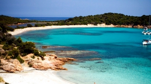 Criza taie din vacanţa europenilor