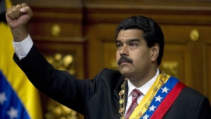Renumărarea voturilor de la alegerile din Venezuela au confirmat victoria lui Maduro 