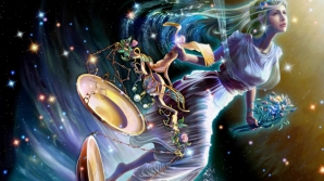 HOROSCOP: Emoţiile împiedică nativiii din zodia Fecioară să ia decizii corecte