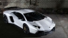 Lamborghini Aventador va avea un motor de 1000 cai putere sub capotă, datorită unui kit de tuning