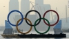 Ultimul test pentru candidaţi: Trei oraşe vor prezenta ultima oară proiectul de organizare al Olimpiadei din 2020