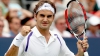 Federer s-a calificat în sferturi la German Open