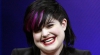 Kelly Osbourne se mărită. Actriţa a spus DA bărbatului visurilor sale