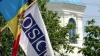 Reprezentanţi ai OSCE, Ucrainei şi Rusiei efectuează o vizită de două zile în Moldova 