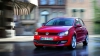 Volkswagen Polo facelift va primi motorul de un litru de pe Up