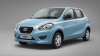 Modelul care renaşte brandul japonez - Datsun GO