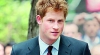 Prinţul Harry a declarat că va avea grijă ca nepotul său să nu se plictisească niciodată