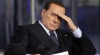 Curtea de Casaţie din Italia a început audierile în cazul condamnării lui Silvio Berlusconi