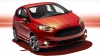 Kituri de putere Montune pentru modelele Ford Fiesta ST şi Focus ST