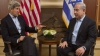 Secretarul american de Stat: Israelul şi Autoritatea Palestiniană sunt gata să reia negocierile de pace