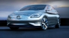 Infiniti amână pentru 2015 lansarea modelului creat pe baza lui Nissan Leaf