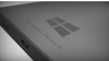Windows Phone 8 se pregăteşte de primul update important DETALII