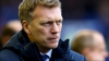 David Moyes este noul antrenor al echipei West Ham United. Antrenorul scoţian a semnat un contract pe şase luni