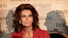 Celebra actriţă Sophia Loren revine pe marile ecrane, după o pauză de nouă ani 