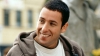 Cunoscutul actor Adam Sandler este acţionat în judecată de un tâmplar