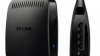 TP-Link lansează un adaptor wireless universal