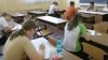 Sesiunea suplimentară BAC 2013: Aproape 8.400 de candidaţi s-au înscris pentru a susţine examenele