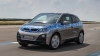 20 de lucruri pe care nu le ştiai despre BMW i3, maşina destinată oraşelor viitorului