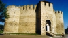 Cetatea Soroca, asemuită cu fortăreţele din sudul Italiei şi castelele britanice. "Cetatea însă este unică"