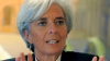 Lagarde: FMI va înrăutăţi prognoza privind economia mondială