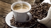 Se ieftineşte cafeaua. Ţările exportatoare au livrat pe piaţă cantităţi mai mari cu 20%