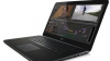 Dell a lansat Precision M3800, un laptop cu trăsături de workstation mobil