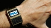 Febra smartwatch: Dell ar putea lansa un ceas inteligent