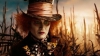 Johnny Depp ar putea juca din nou rolul Pălărierului, într-o continuare a peliculei "Alice în Ţara Minunilor"