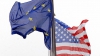 Relaţiile dintre SUA şi UE, în pericol din cauza scandalului de spionaj. Europenii aşteaptă explicaţii