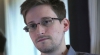 Fostul spion american Edward Snowden a cerut azil politic în Rusia 