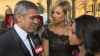 Unul dintre cei mai râvniţi burlaci de la Hollywood, din nou singur. George Clooney s-a despărţit de iubita sa