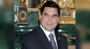 O nouă vizită de rang înalt: La Chişinău este aşteptat preşedintele Turkmenistanului