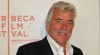 Actorul american Dennis Farina s-a stins din viaţă la vârsta de 69 de ani 