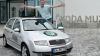 Record! Un german a reuşit să parcurgă un milion de kilometri cu o Skoda Fabia 1.9 TDI, fără reparaţii capitale