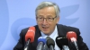 Luxemburgul a rămas fără Guvern.  Jean Claude-Juncker şi-a prezentat demisia