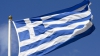 Concedieri masive în Grecia: Mii de funcţionari publici vor rămâne fără un loc de muncă
