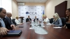 CCA vrea ca radiodifuzorii să fie pedepsiţi mai dur pentru încălcarea legislaţiei