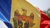 Publika TV lansează astăzi campania "Eu sunt Moldova". Un drapel de mari dimensiuni va fi arborat pe Cetatea din Soroca