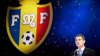 Divizia Naţională nu va mai fi gestionată direct de către Federaţia Moldovenească de Fotbal