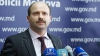 Ministrul Economiei, Valeriu Lazăr, prognozează pentru acest an o creştere economică de peste 4%