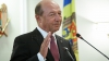 Băsescu: Taxele consulare pentru cetăţenii Republicii Moldova trebuie reduse