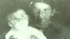 Familia actualului procuror al municipiului Chişinău, deportată în Siberia în 1949. Ce îşi aminteşte Ion Diacov din acea perioadă 