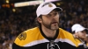 Jaromir Jagr va juca în următorul sezon din NHL la formaţia New Jersey Devils