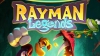  Jocul Rayman Legends va fi lansat și pentru PC