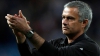 (VIDEO) Jose Mourinho a numit principalele motive ale revenirii sale la Chelsea