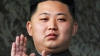 Ce minuni face Kim Jong-un cu economia nord-coreeană