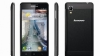 Chinezii au lansat Lenovo P780 - un smartphone dedicat segmentului business