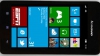 Un phablet cu Windows Phone 8 şi procesor quad-core ar putea fi lansat de Lenovo